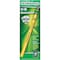 Ticonderoga Beginners Pencils with Eraser, 12 Per Pack, PK2 13308 - alternate 4